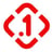 Point One Navigation Logo